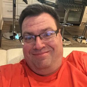 Meet your Posher, Craig